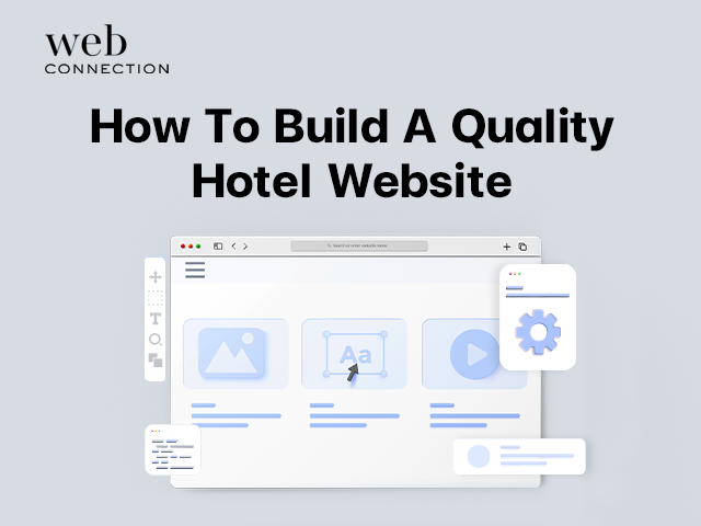 pembuatan-website-hotel-kualitas